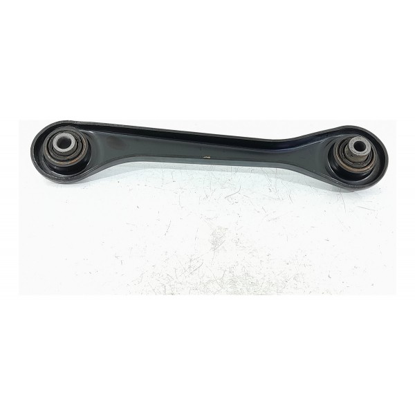 Braco Suspensao Territory Traseiro Direito 21/25 Fs15k742ab