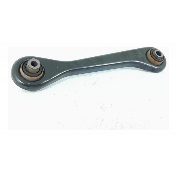 Braco Suspensao Territory Traseiro Direito 21/25 Fs15k742ab