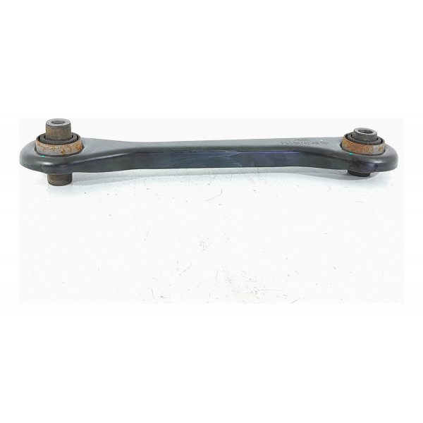 Braco Suspensao Territory Traseiro Direito 21/25 Fs15k742ab