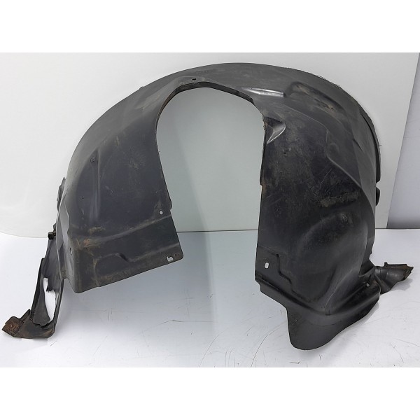 Parabarro Freelander 2 Dianteiro Dir 07/2015 6h5216114ac Det