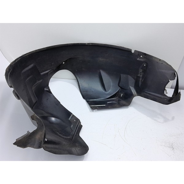 Parabarro Freelander 2 Dianteiro Dir 07/2015 6h5216114ac Det