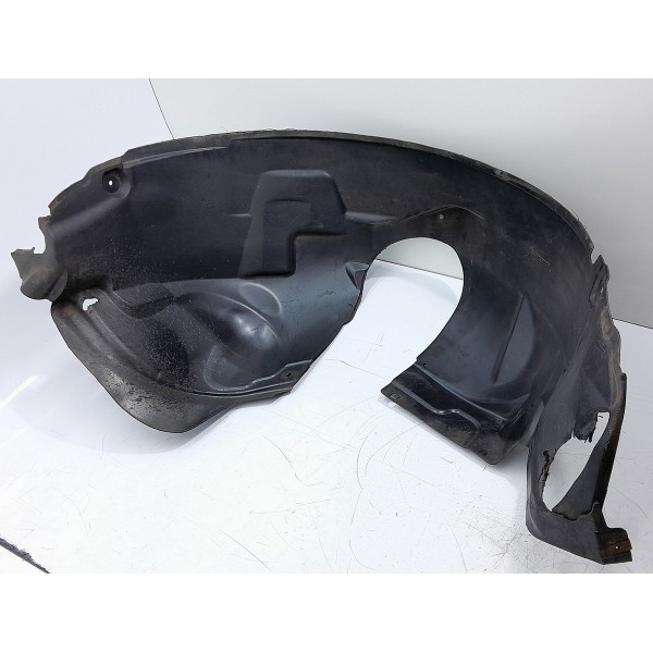 Parabarro Freelander 2 Dianteiro Dir 07/2015 6h5216114ac Det