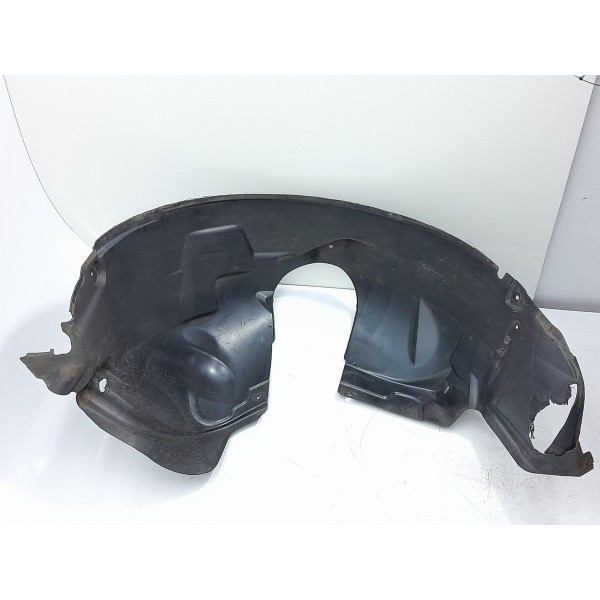 Parabarro Freelander 2 Dianteiro Dir 07/2015 6h5216114ac Det