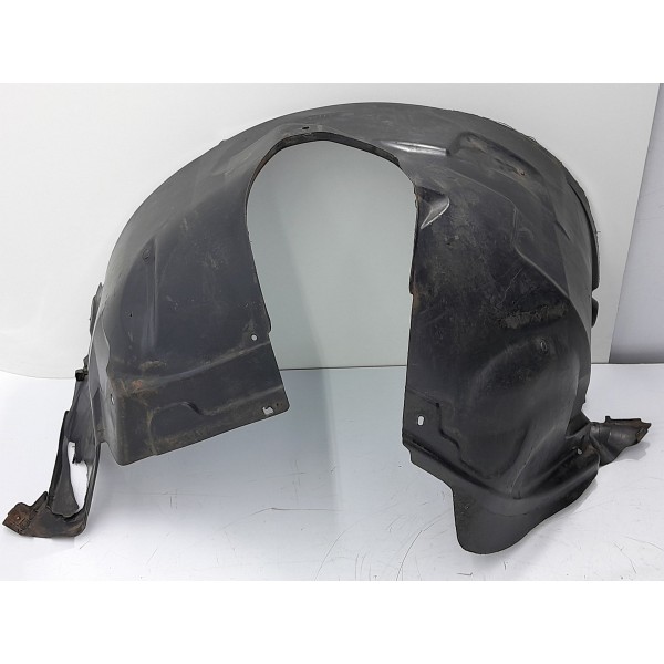 Parabarro Freelander 2 Dianteiro Dir 07/2015 6h5216114ac Det