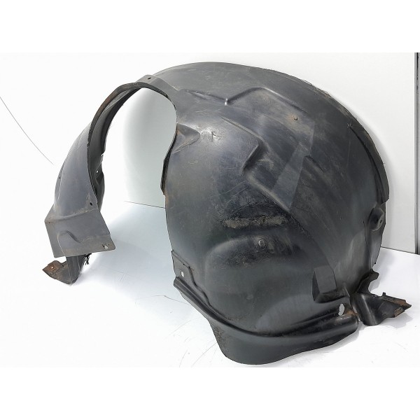 Parabarro Freelander 2 Dianteiro Dir 07/2015 6h5216114ac Det