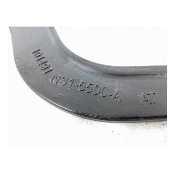 Braco Suspensao Territory Traseiro Direito 21/2025 Ns15500a