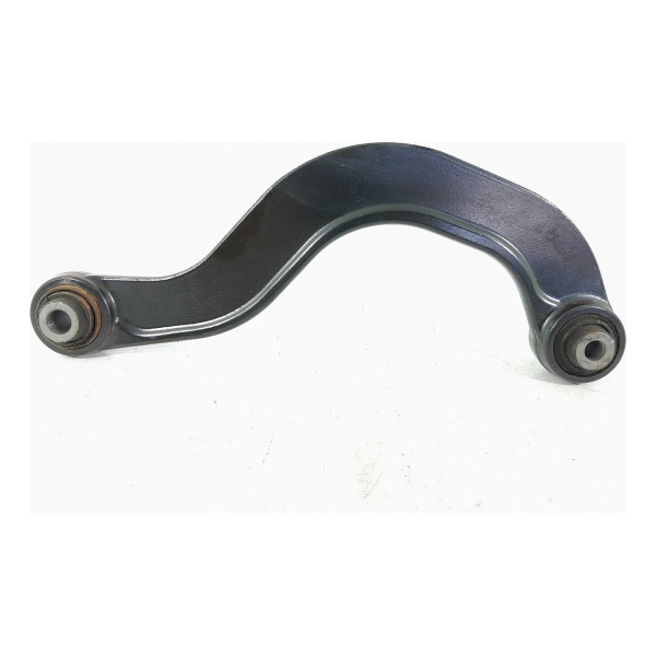Braco Suspensao Territory Traseiro Direito 21/2025 Ns15500a