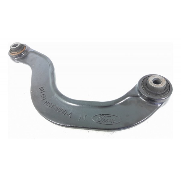 Braco Suspensao Territory Traseiro Direito 21/2025 Ns15500a