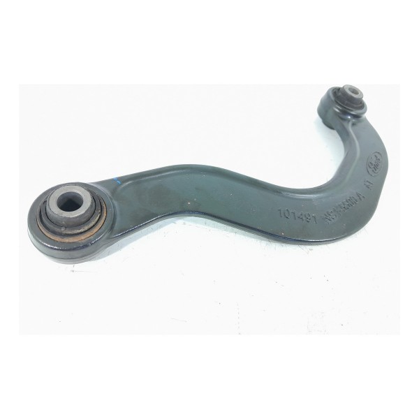 Braco Suspensao Territory Traseiro Direito 21/2025 Ns15500a