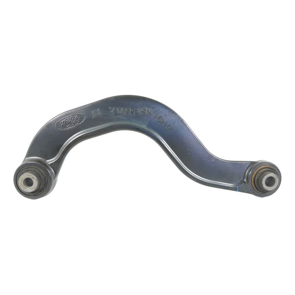 Braco Suspensao Territory Traseiro Direito 21/2025 Ns15500a