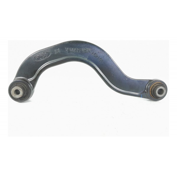 Braco Suspensao Territory Traseiro Direito 21/2025 Ns15500a