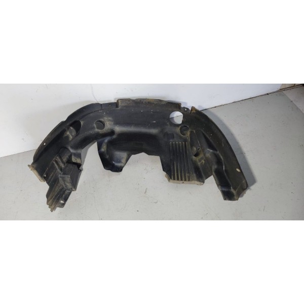 Parabarro Toro Traseiro Direito 2015/2021 519663580