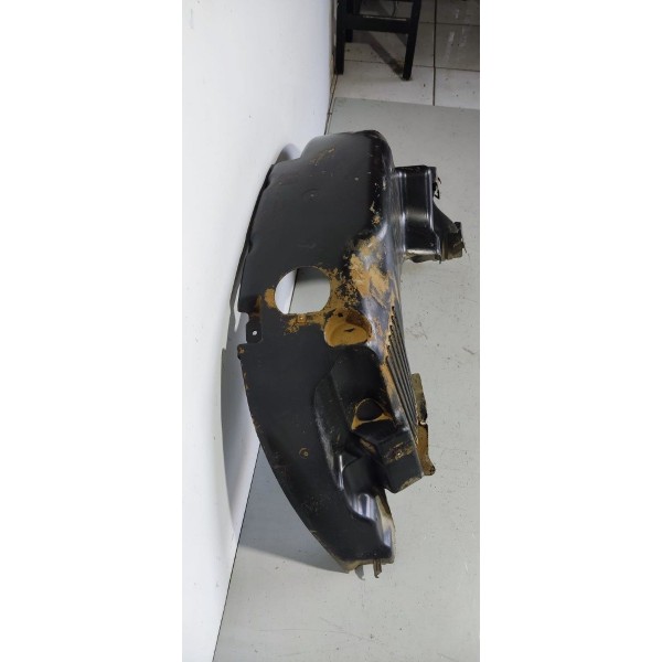 Parabarro Toro Traseiro Direito 2015/2021 519663580