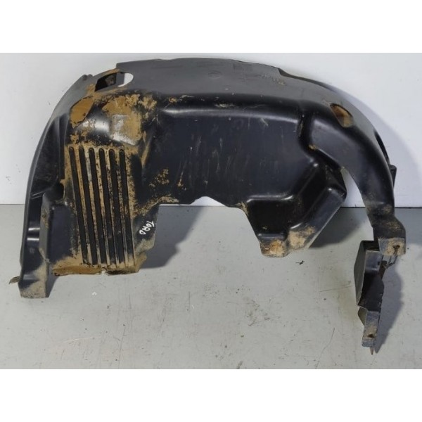 Parabarro Toro Traseiro Direito 2015/2021 519663580