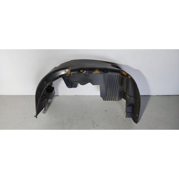 Parabarro Toro Traseiro Direito 2015/2021 519663580