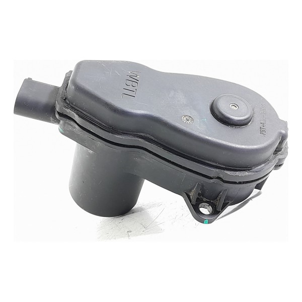 Motor Atuador Freio Mao Territory Traseiro Esquerdo 21/2025