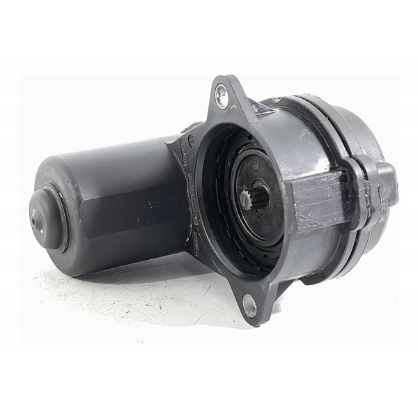 Motor Atuador Freio Mao Territory Traseiro Esquerdo 21/2025