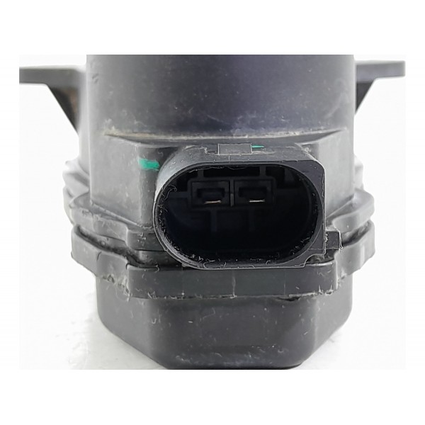 Motor Atuador Freio Mao Territory Traseiro Esquerdo 21/2025