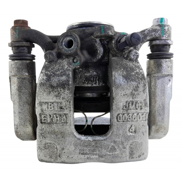 Pinca Freio Ford Territory Traseira Direita 2021/2025 Orig