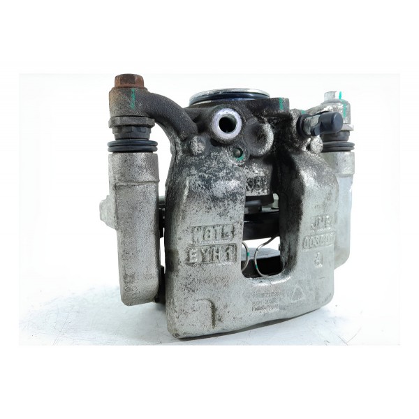 Pinca Freio Ford Territory Traseira Direita 2021/2025 Orig