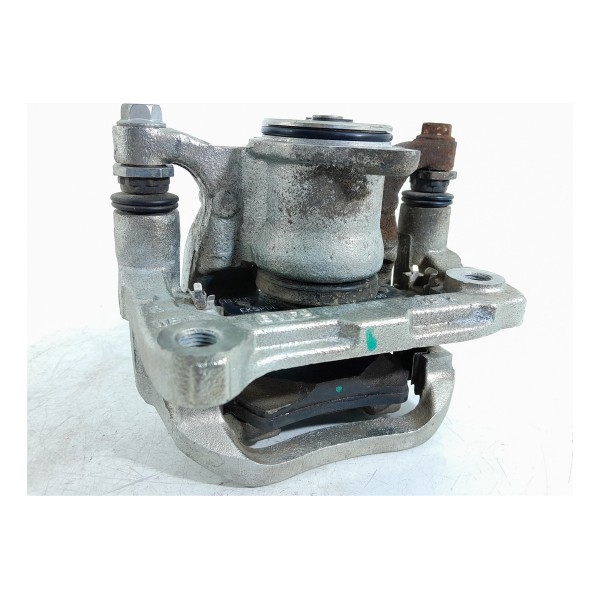 Pinca Freio Ford Territory Traseira Direita 2021/2025 Orig