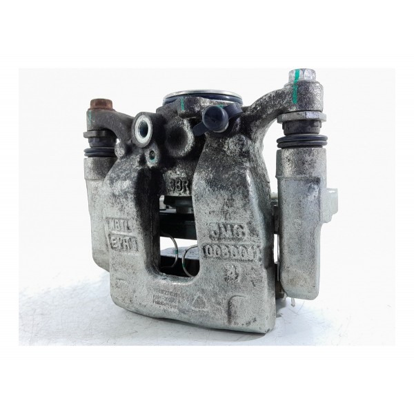 Pinca Freio Ford Territory Traseira Direita 2021/2025 Orig