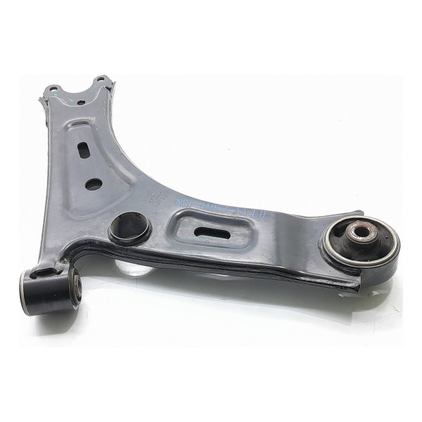 Balanca Bandeja Territory Dianteira Esquerd 21/25 Ns13a053aa