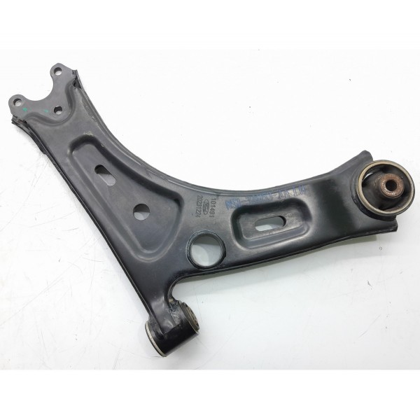 Balanca Bandeja Territory Dianteira Esquerd 21/25 Ns13a053aa