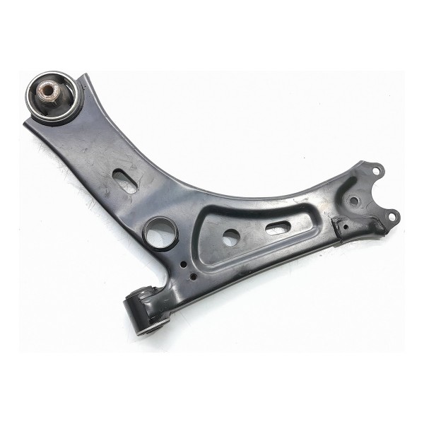 Balanca Bandeja Territory Dianteira Esquerd 21/25 Ns13a053aa