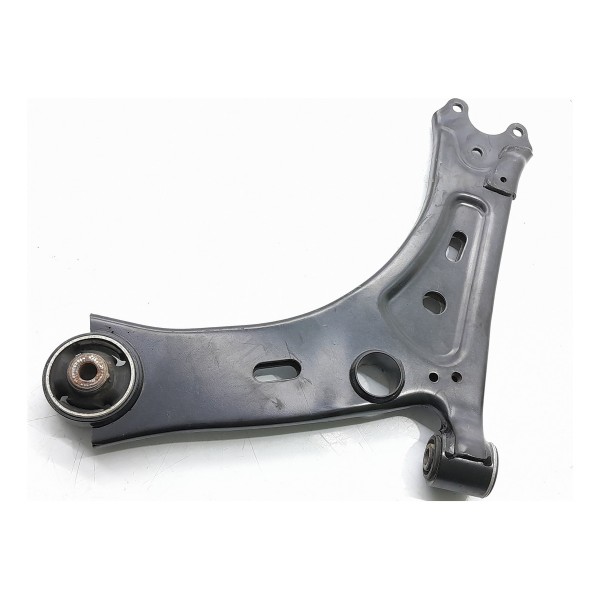 Balanca Bandeja Territory Dianteira Esquerd 21/25 Ns13a053aa