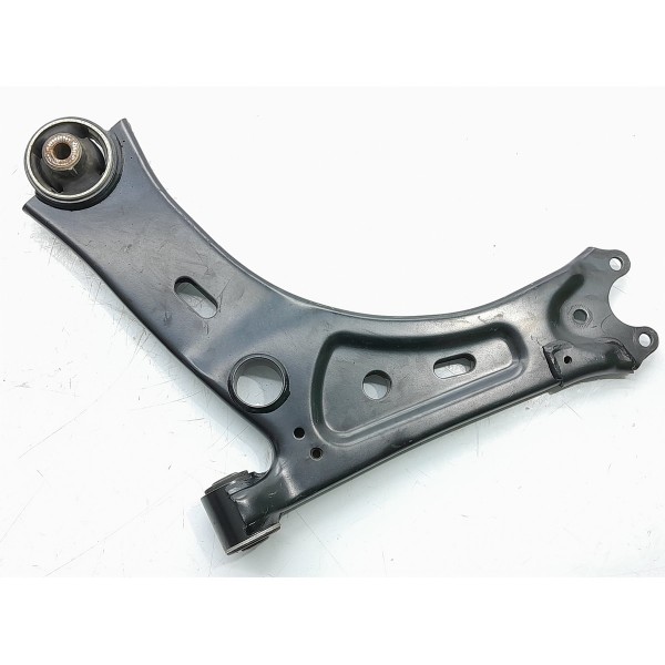 Balanca Bandeja Territory Dianteira Esquerd 21/25 Ns13a053aa