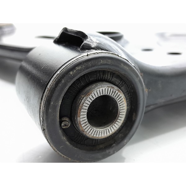 Balanca Bandeja Territory Dianteira Esquerd 21/25 Ns13a053aa