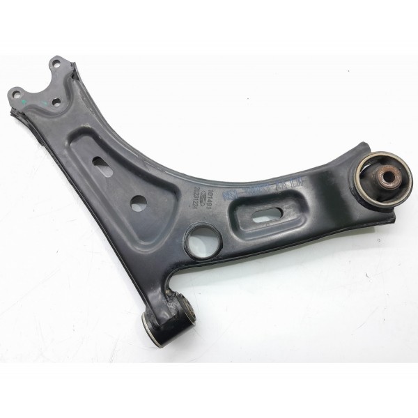 Balanca Bandeja Territory Dianteira Esquerd 21/25 Ns13a053aa