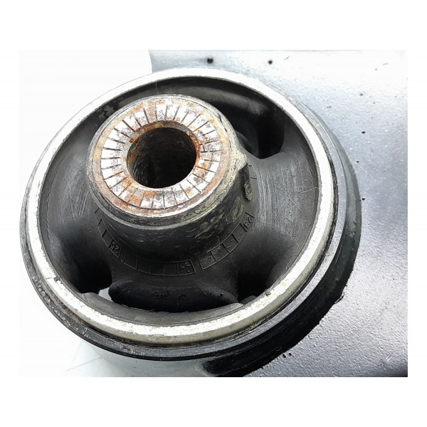 Balanca Bandeja Territory Dianteira Esquerd 21/25 Ns13a053aa