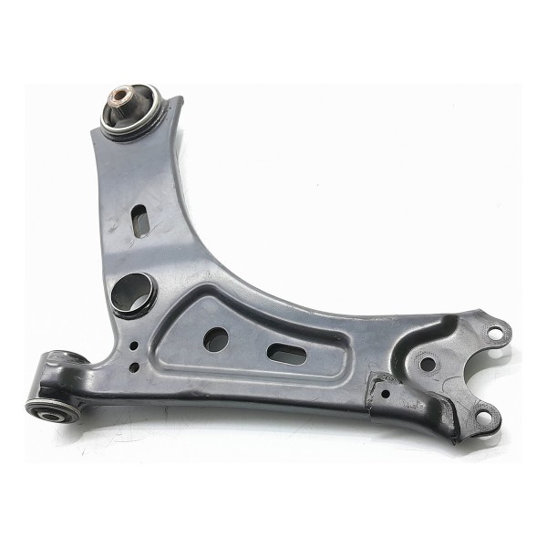 Balanca Bandeja Territory Dianteira Esquerd 21/25 Ns13a053aa