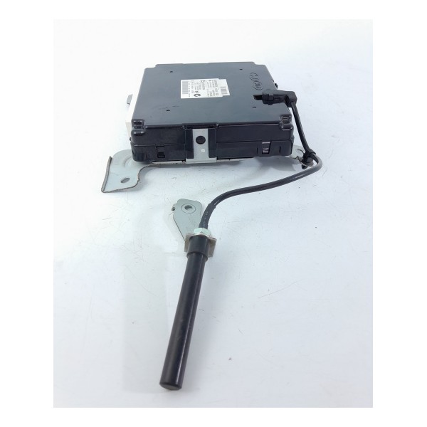 Modulo Conforto Hyundai Veloster 1.6 2011/2014 954802v201