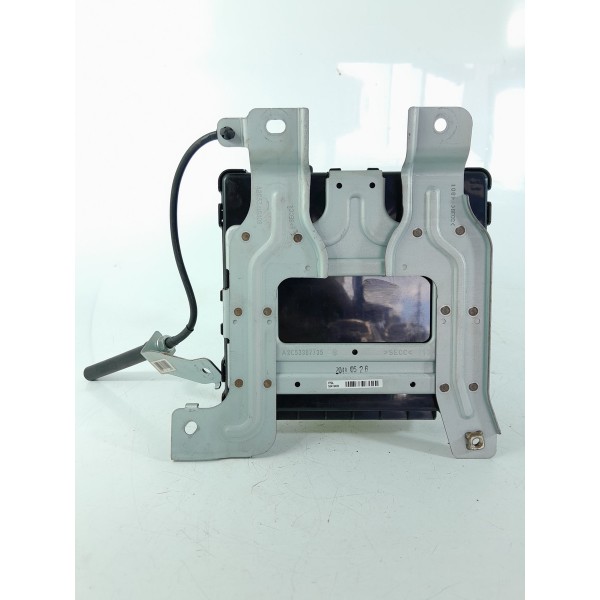 Modulo Conforto Hyundai Veloster 1.6 2011/2014 954802v201