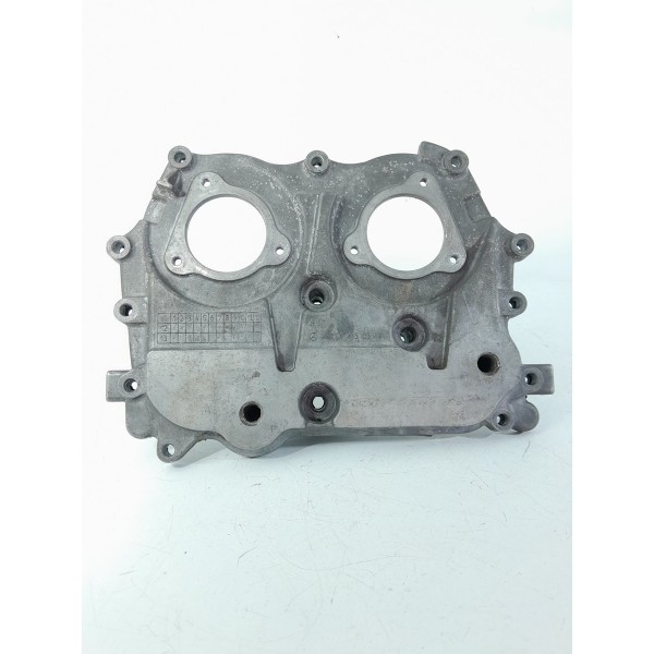 Tampa Cabecote Mercedes Gla200 A200 2014/2020 A2700150300