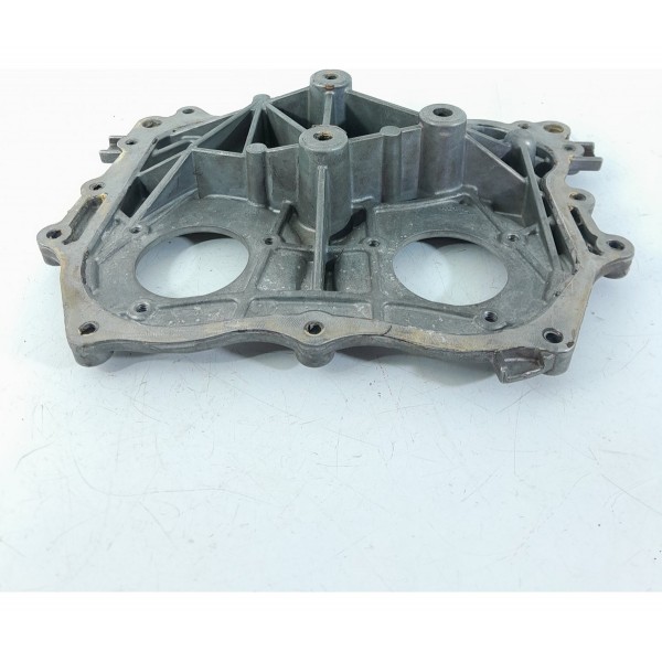 Tampa Cabecote Mercedes Gla200 A200 2014/2020 A2700150300