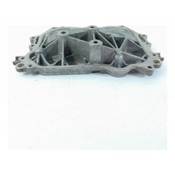 Tampa Cabecote Mercedes Gla200 A200 2014/2020 A2700150300