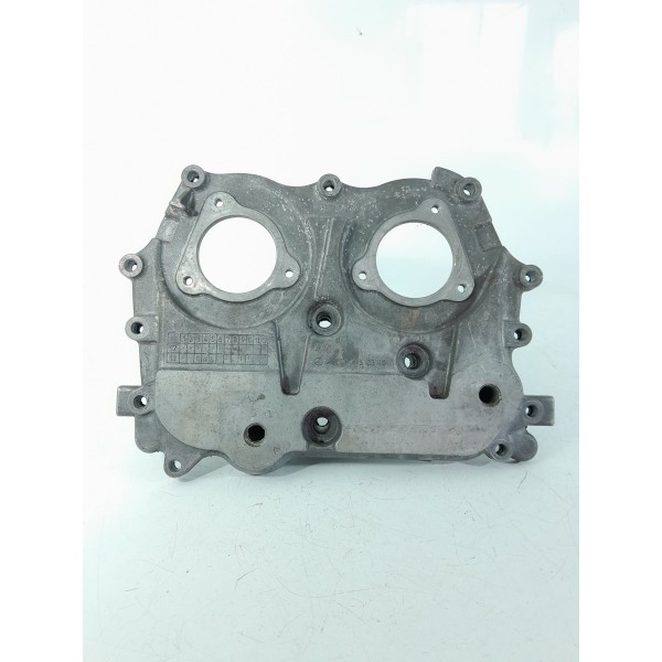 Tampa Cabecote Mercedes Gla200 A200 2014/2020 A2700150300