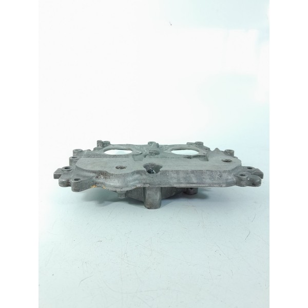 Tampa Cabecote Mercedes Gla200 A200 2014/2020 A2700150300