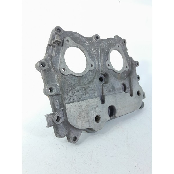 Tampa Cabecote Mercedes Gla200 A200 2014/2020 A2700150300