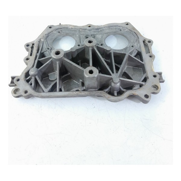 Tampa Cabecote Mercedes Gla200 A200 2014/2020 A2700150300