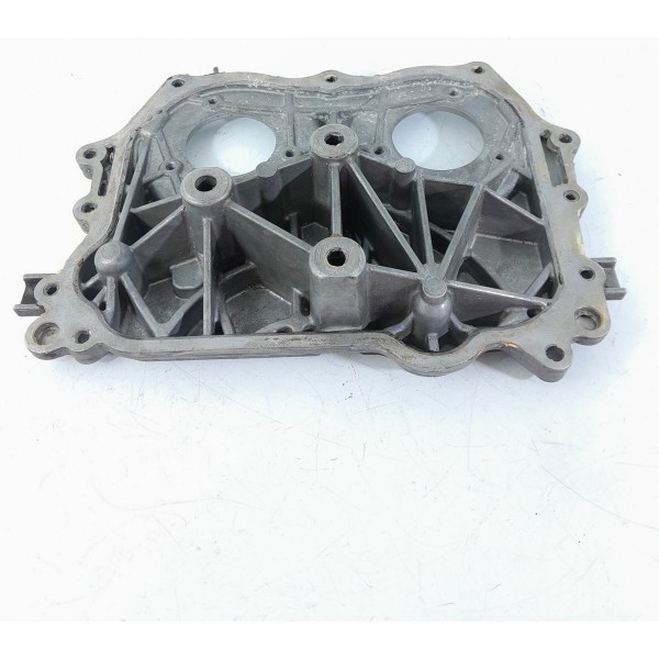 Tampa Cabecote Mercedes Gla200 A200 2014/2020 A2700150300