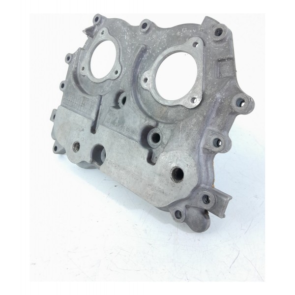 Tampa Cabecote Mercedes Gla200 A200 2014/2020 A2700150300