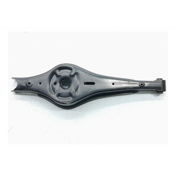 Bandeja Suspensao Territory 1.5 Traseira Esq 21/25 Ns15k652a