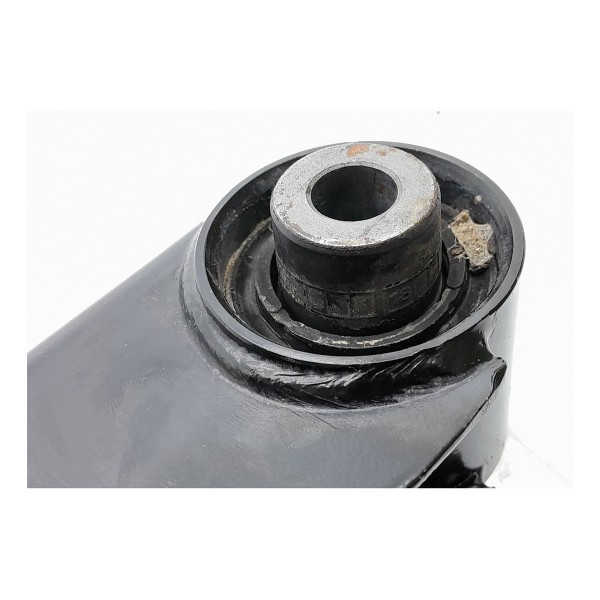 Bandeja Suspensao Territory 1.5 Traseira Esq 21/25 Ns15k652a