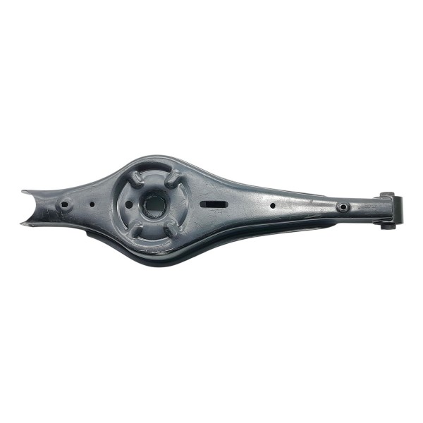 Bandeja Suspensao Territory 1.5 Traseira Esq 21/25 Ns15k652a