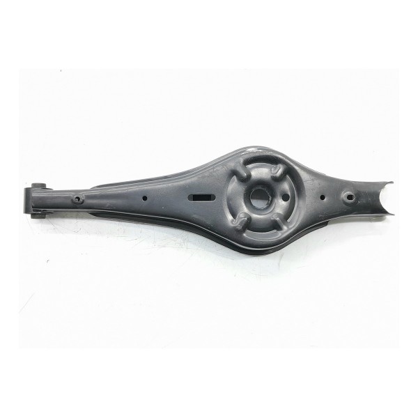 Bandeja Suspensao Territory 1.5 Traseira Esq 21/25 Ns15k652a